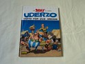 Asterix Uderzo Visto Por Sus Amigos Norma Editorial 2002 Spain. Uploaded by Francisco